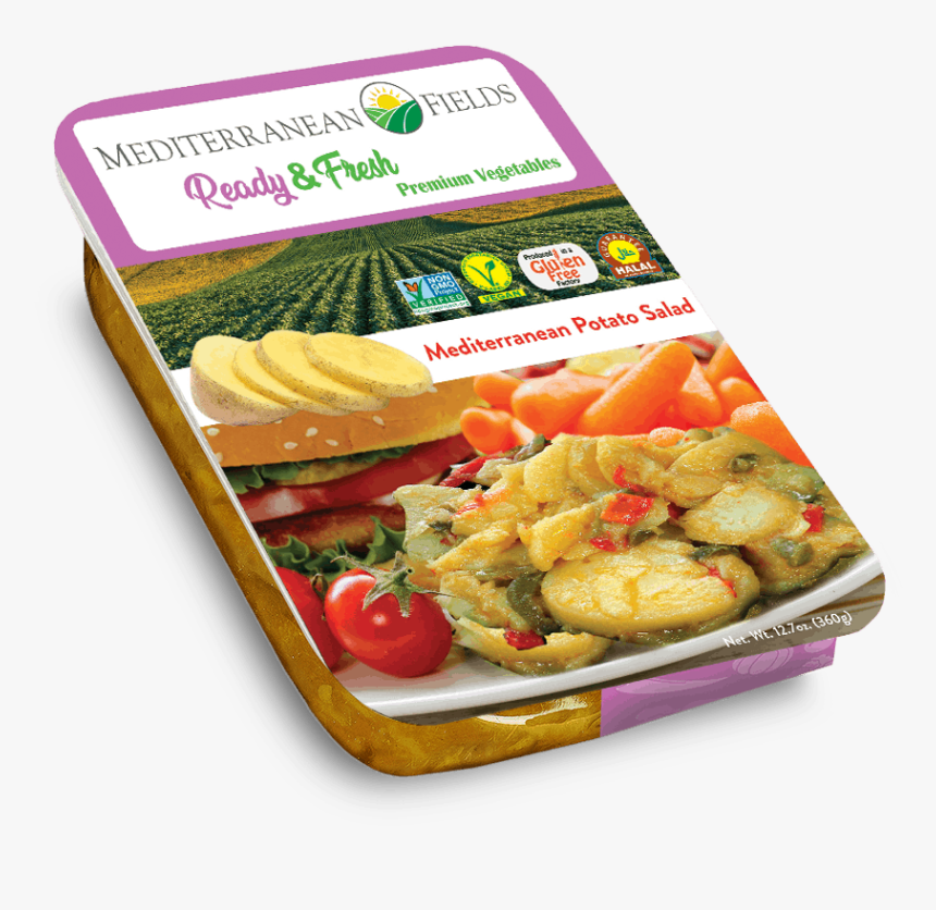 Bánh, HD Png Download