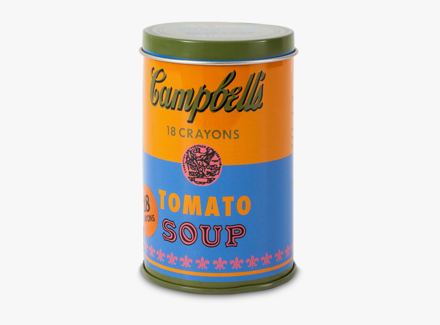 Kidney Beans, HD Png Download