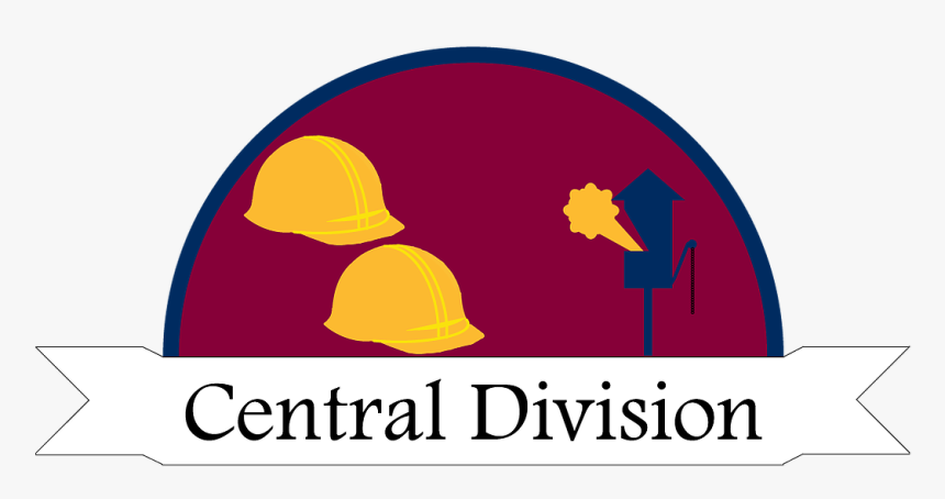 Illustration, HD Png Download