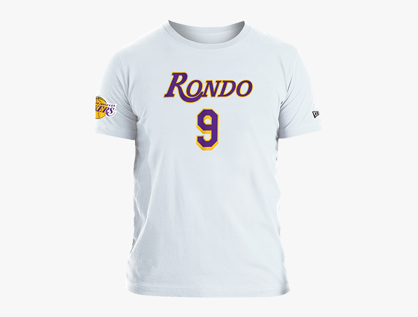 T Shirt Paul George Clippers, HD Png Download