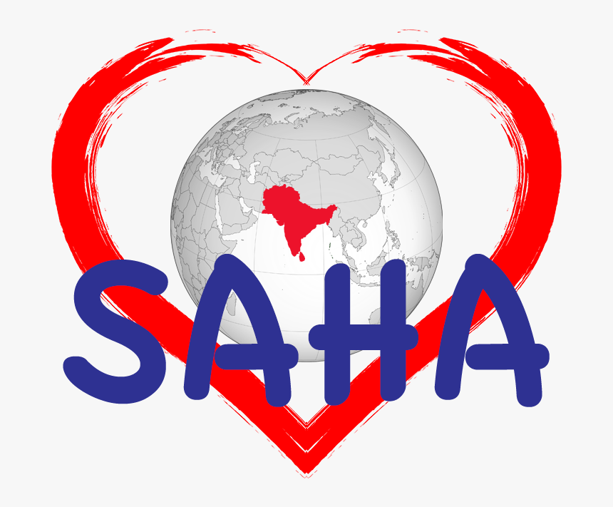 Emblem, HD Png Download