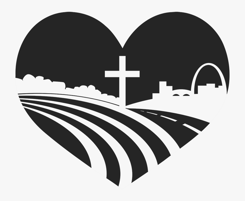 Cross, HD Png Download