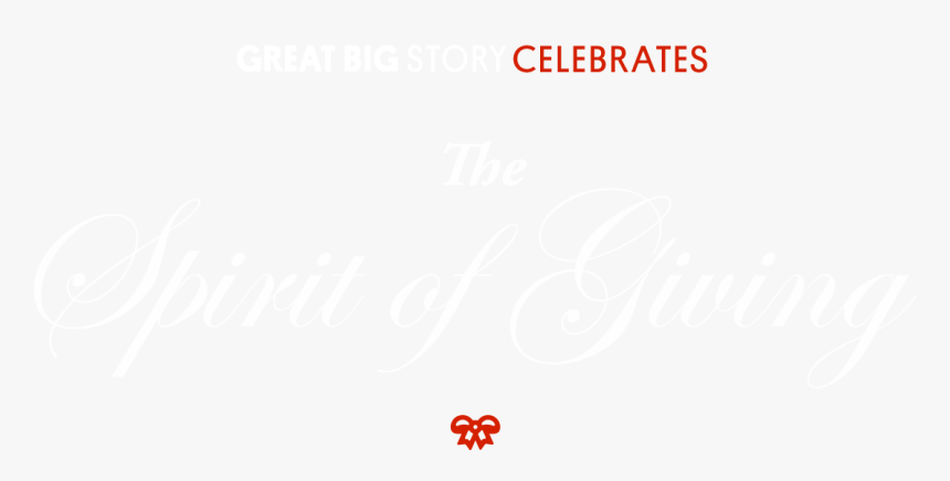 Snapchat Dog Filter Png Great Big Story - Carmine, Transparent Png