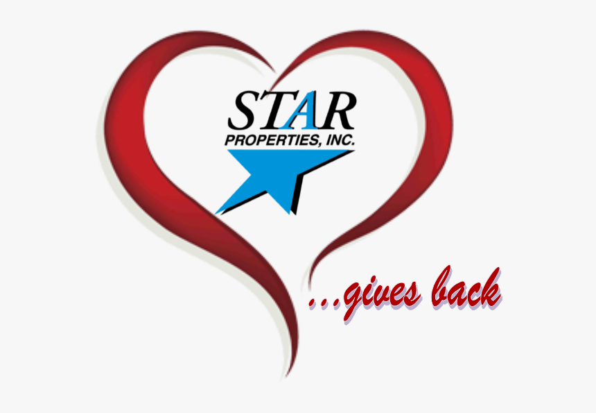 Heart, HD Png Download