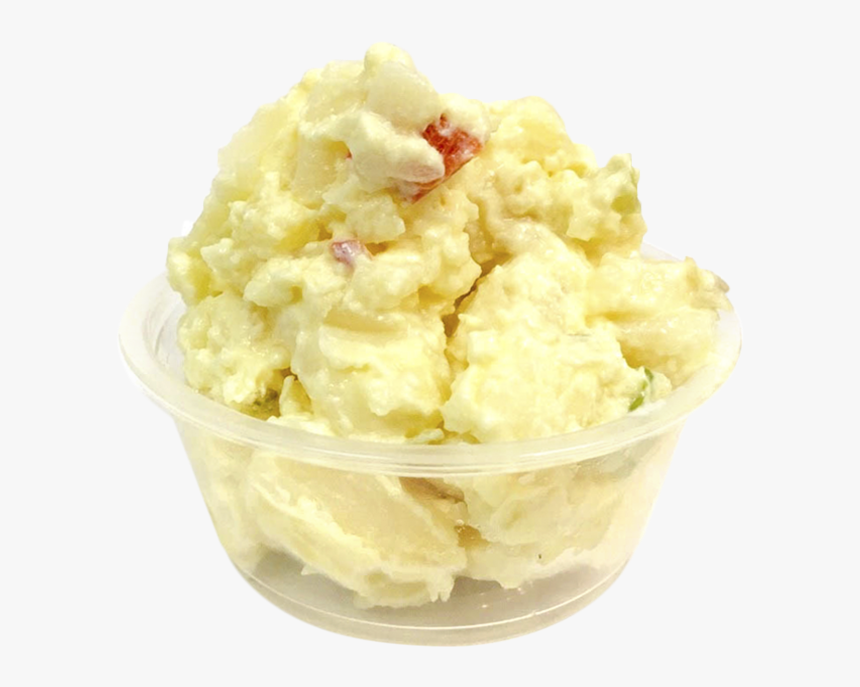 Mashed Potato, HD Png Download