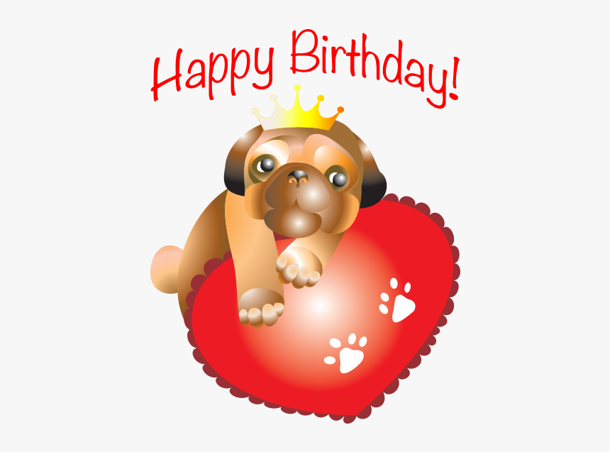 Ganesh Chaturthi, HD Png Download