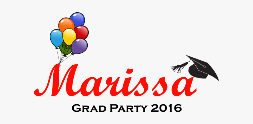 Zeelandia Suites, HD Png Download