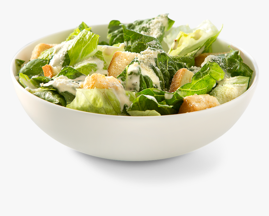 Spinach Salad, HD Png Download