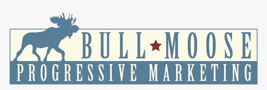 Parallel, HD Png Download