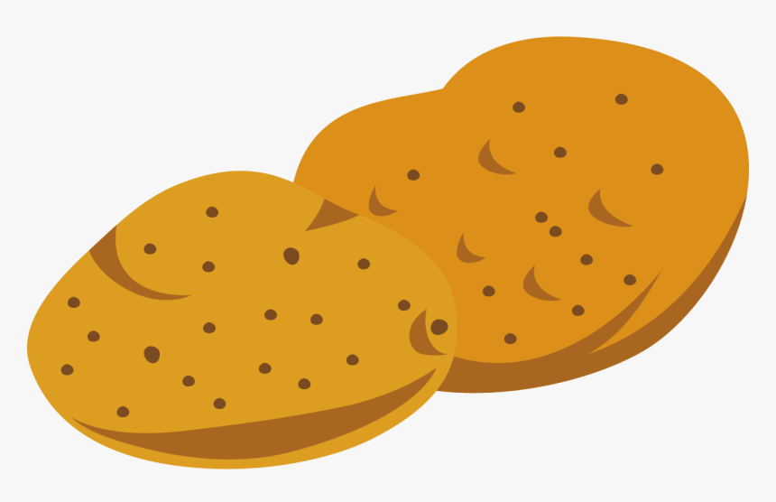 Clip Art, HD Png Download