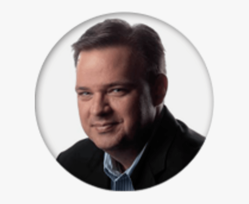 Greg Bedard, HD Png Download