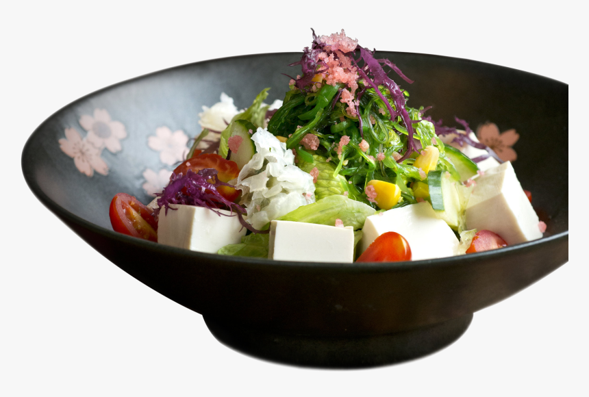 Greek Salad, HD Png Download