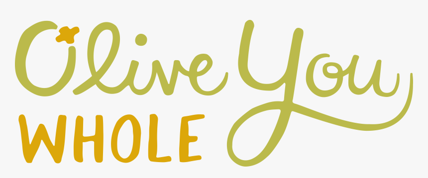 Calligraphy, HD Png Download