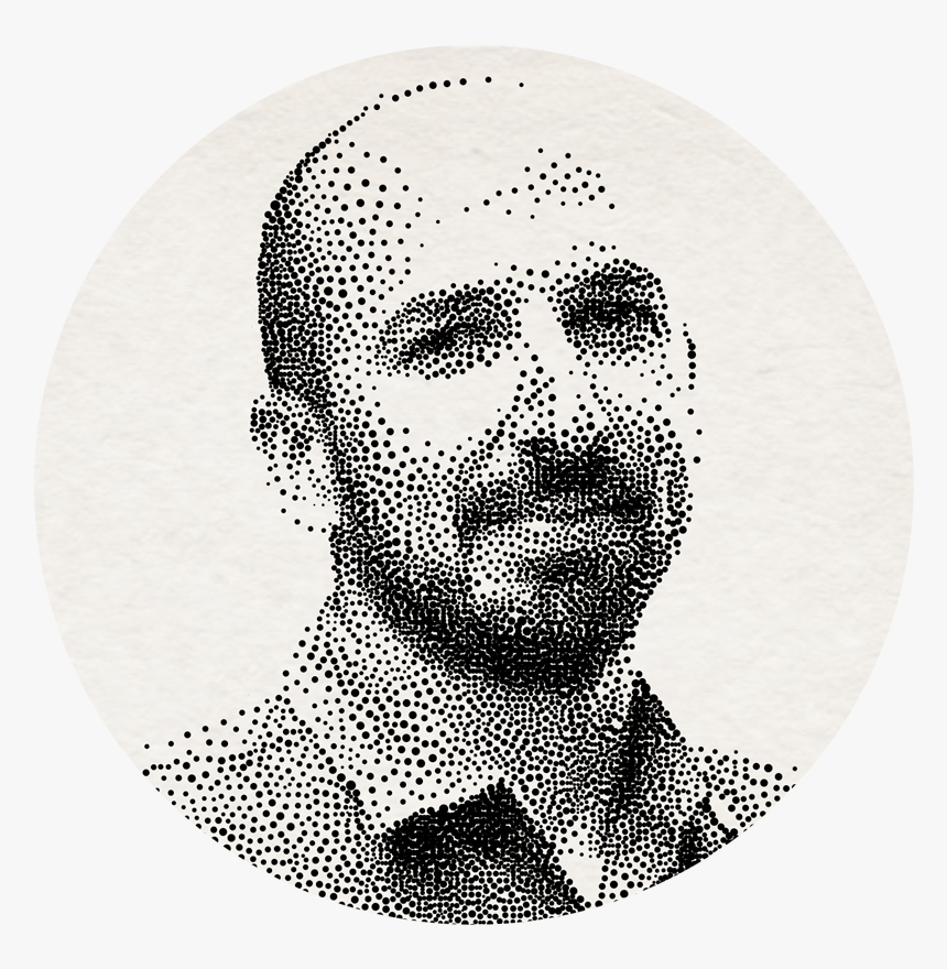 Illustration, HD Png Download