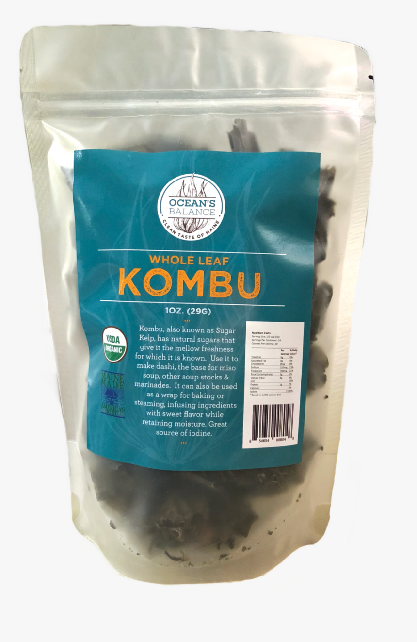 Kombuwl, HD Png Download