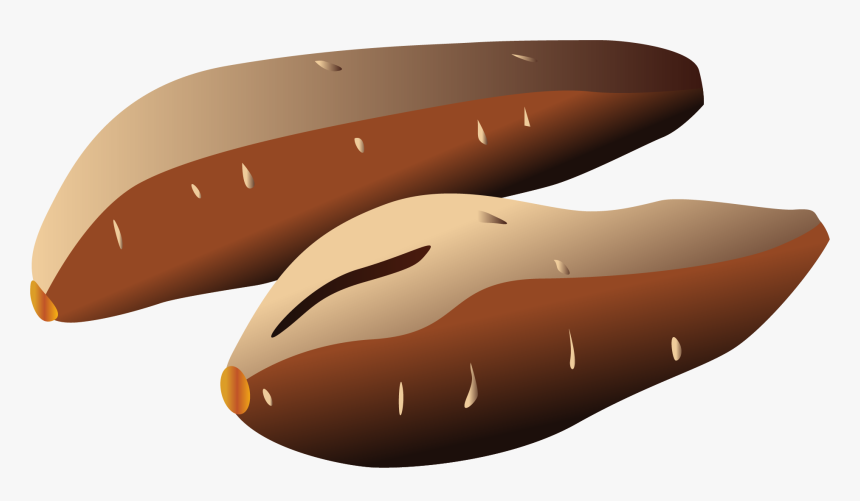 Illustration, HD Png Download