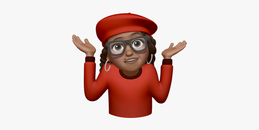 Twitter, HD Png Download