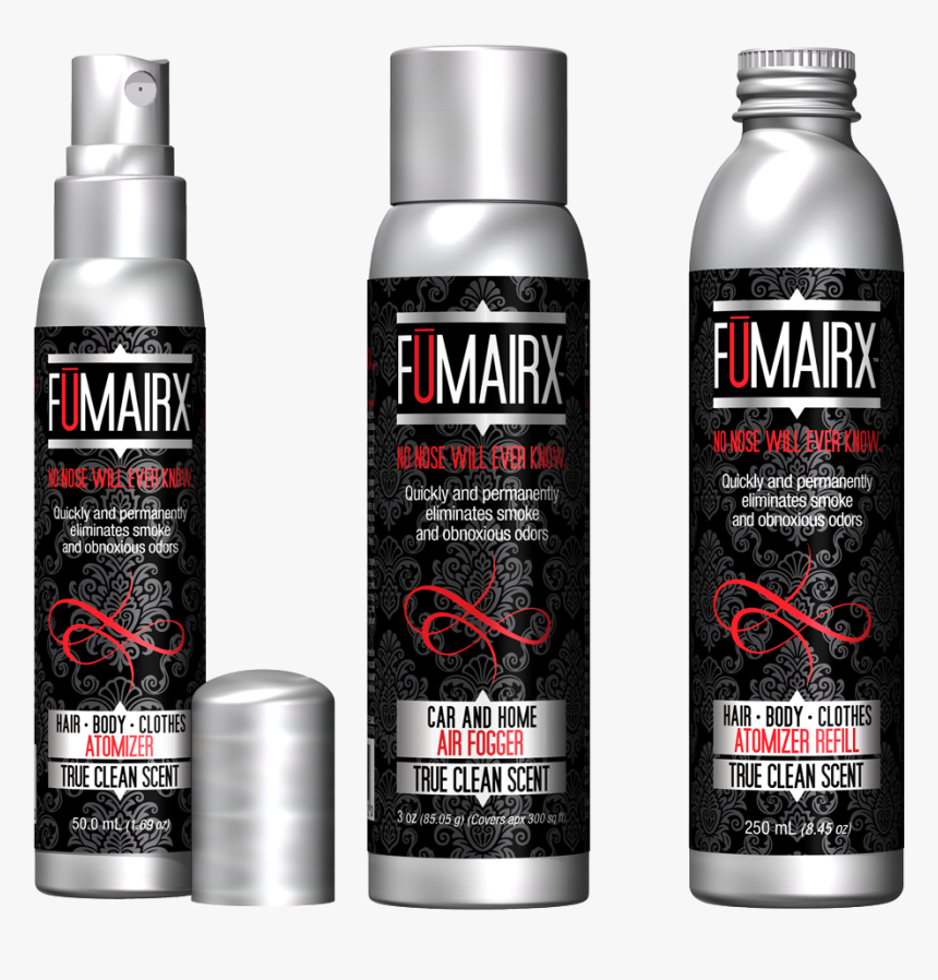 Bottle, HD Png Download