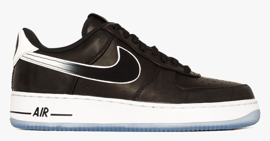 Air Force 1 07 Colin Kaepernick - Under Armour Micro G Pursuit Womens, HD Png Download