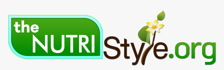 Flower Clipart , Png Download - Flower, Transparent Png