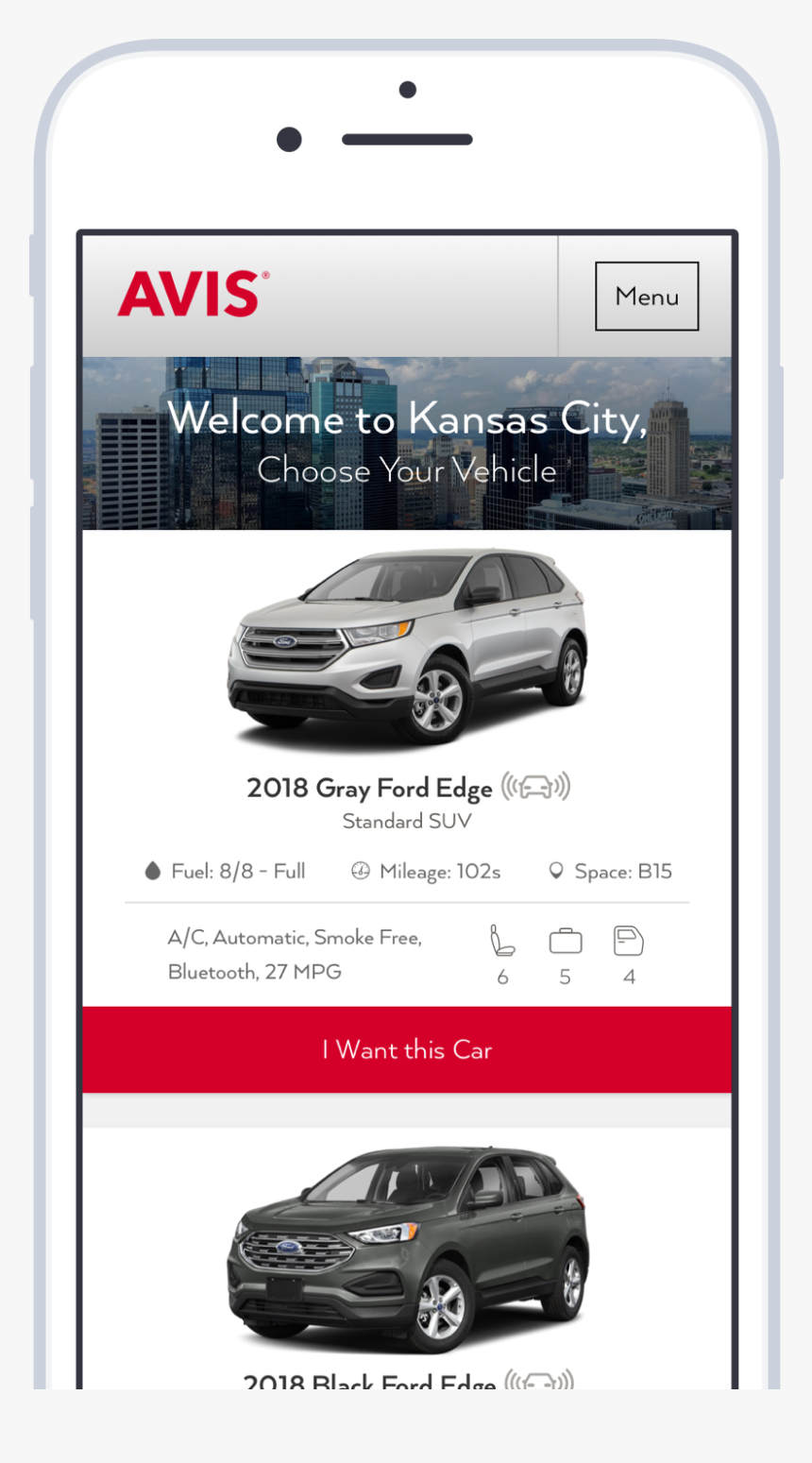 Lexus Lx, HD Png Download