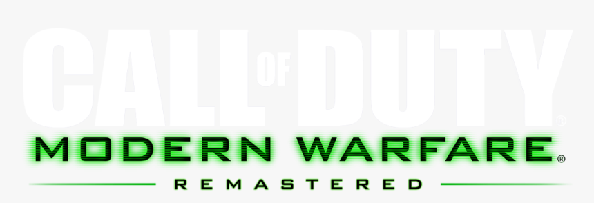 Call Of Duty, HD Png Download