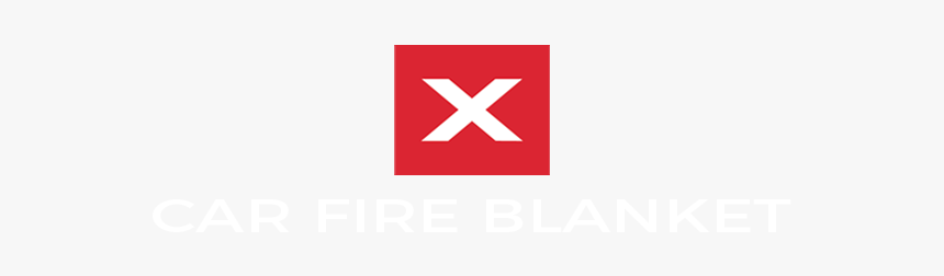 Flag, HD Png Download