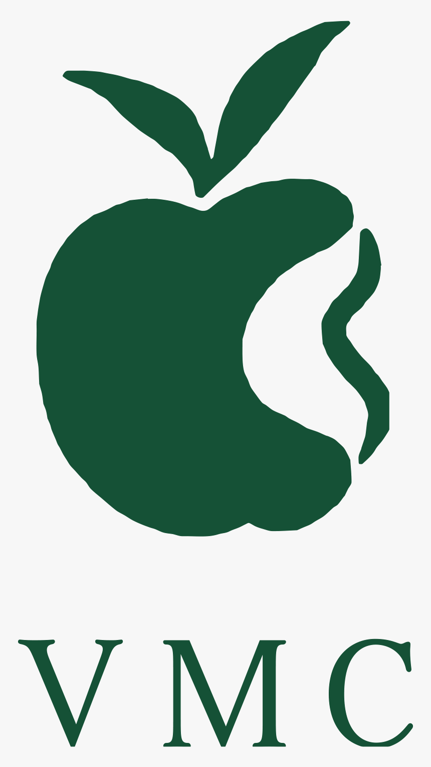 The Complete Virago Modern Classic Collection, HD Png Download