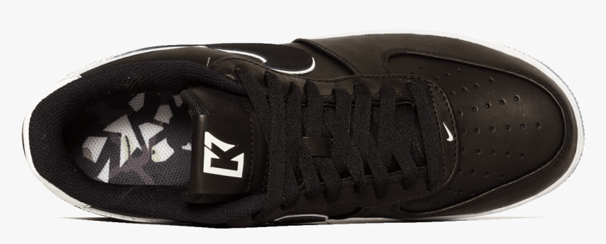 Air Force 1 07 Colin Kaepernick - Walking Shoe, HD Png Download