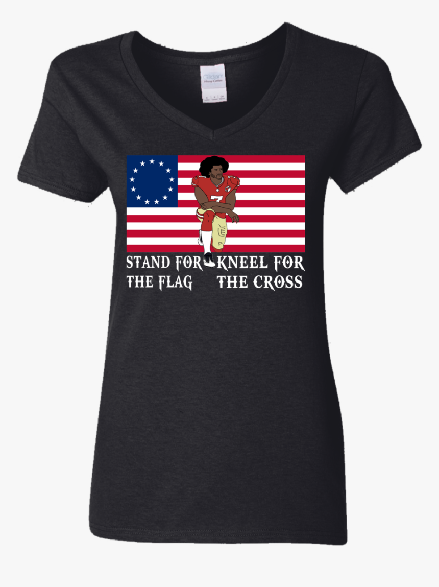 T-shirt, HD Png Download