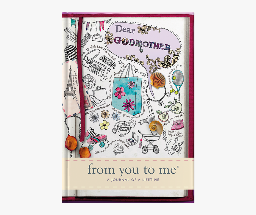 Mums Birthday Present Ideas, HD Png Download