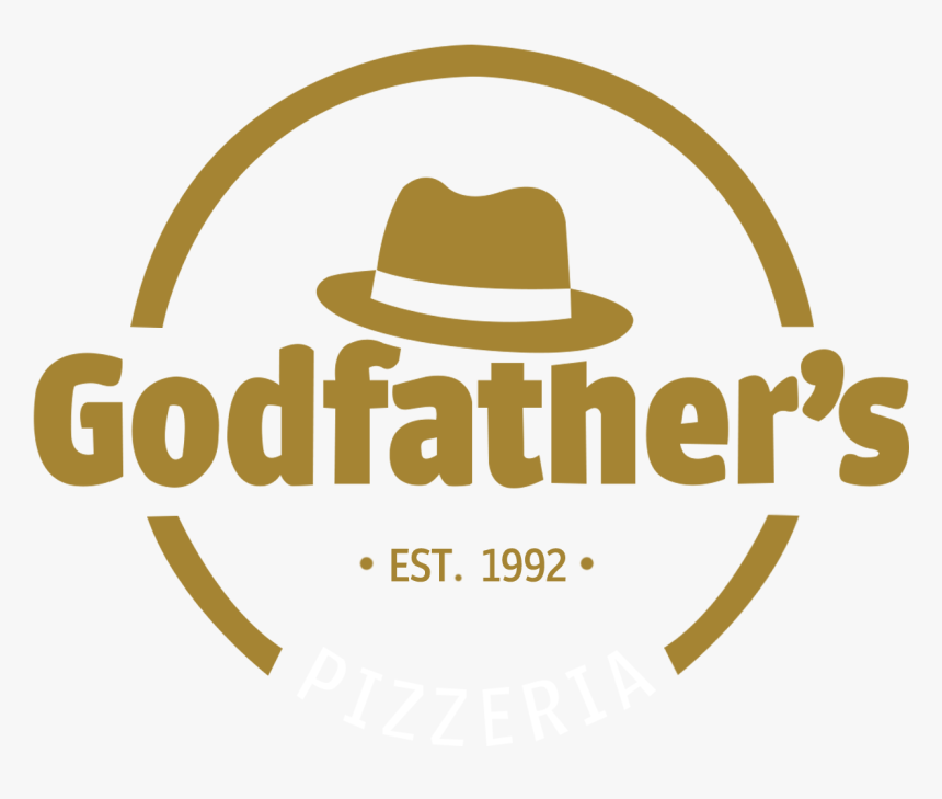 Costume Hat, HD Png Download
