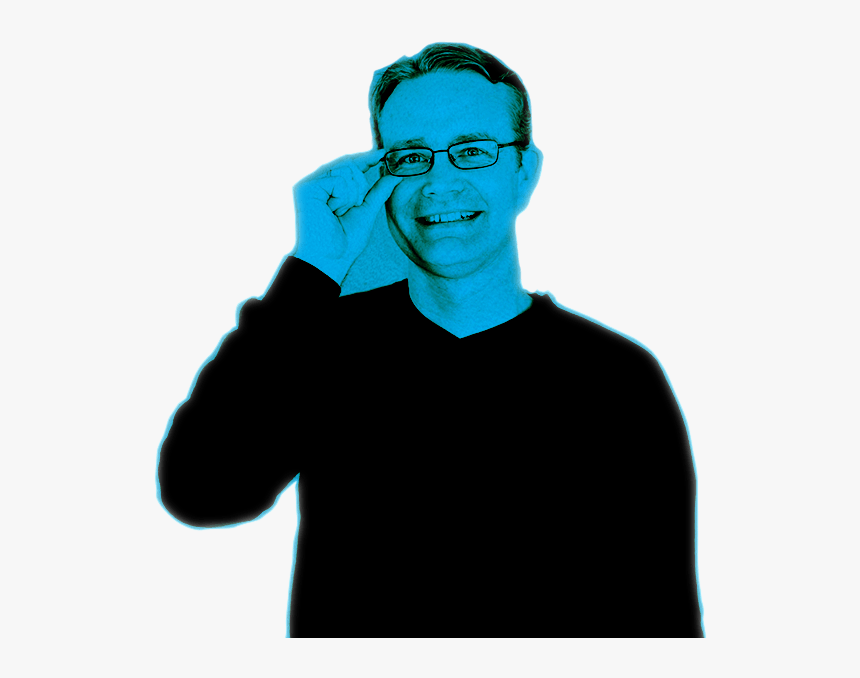 Sean Braswell Illustration - Gentleman, HD Png Download