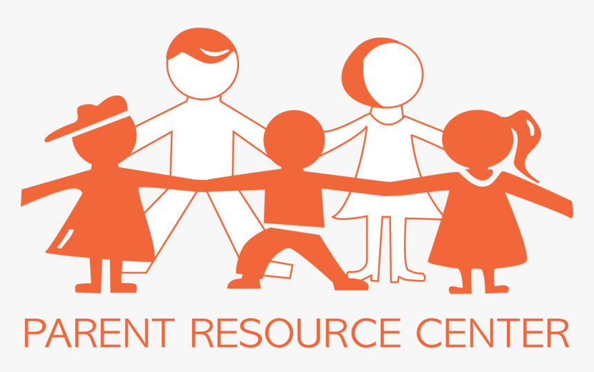 Resource parent. Parents logo.
