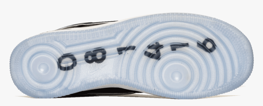 Air Force 1 07 Colin Kaepernick - Sneakers, HD Png Download