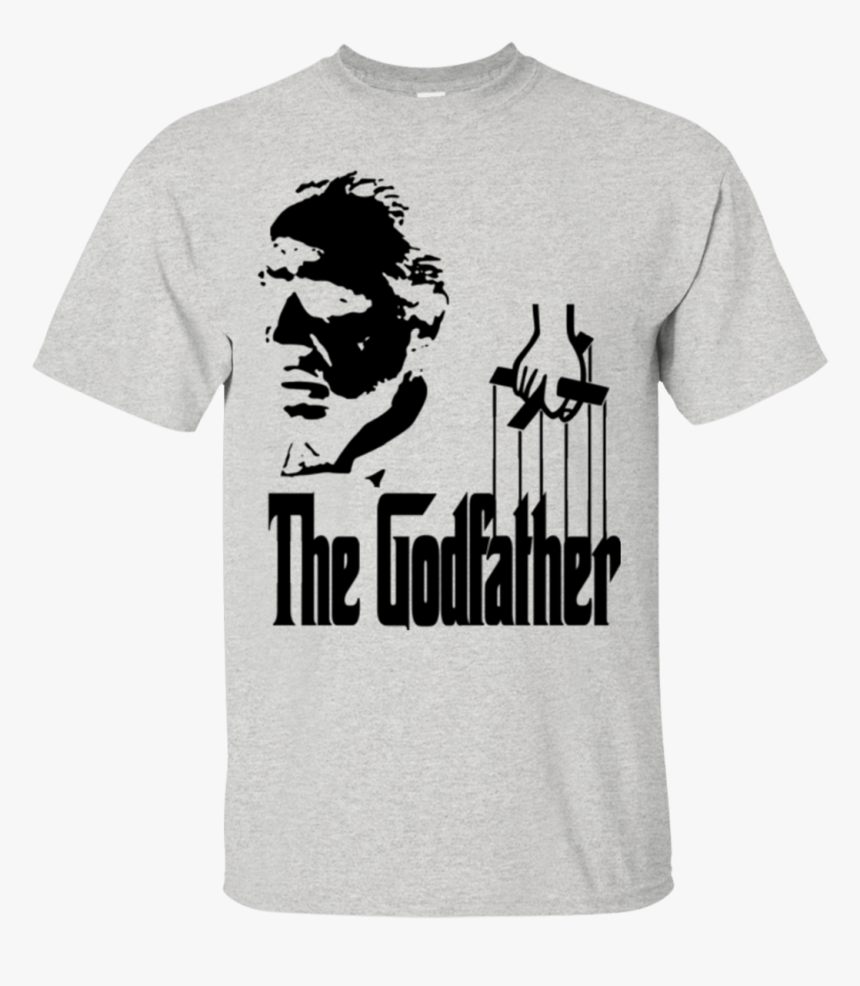 Dodge Coronet T Shirt, HD Png Download