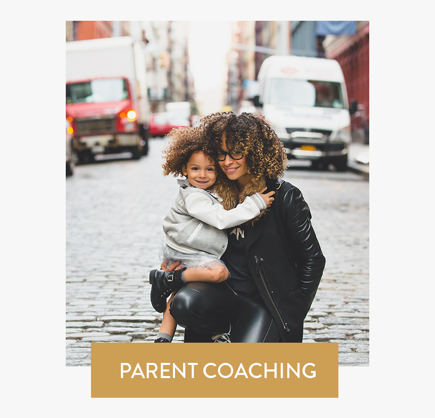 Parent-coaching - Mother, HD Png Download