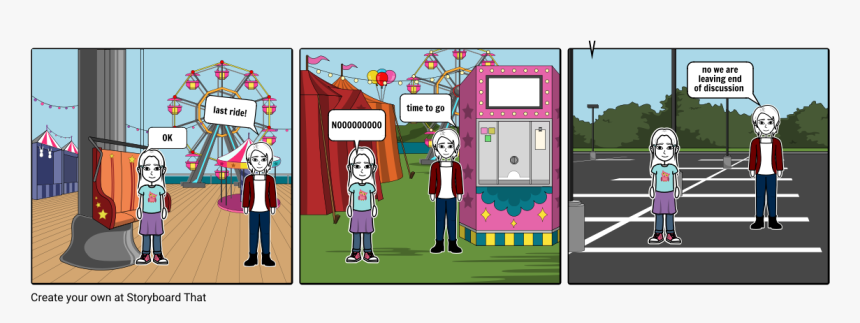 Storyboard, HD Png Download