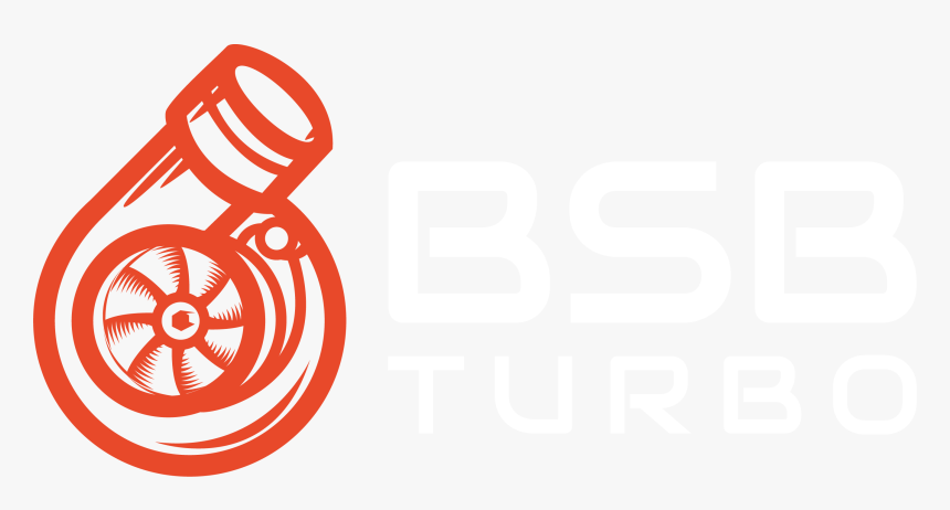 Original Refurbished Turbochargers Original Refurbished - Simbolo Del Amperimetro, HD Png Download