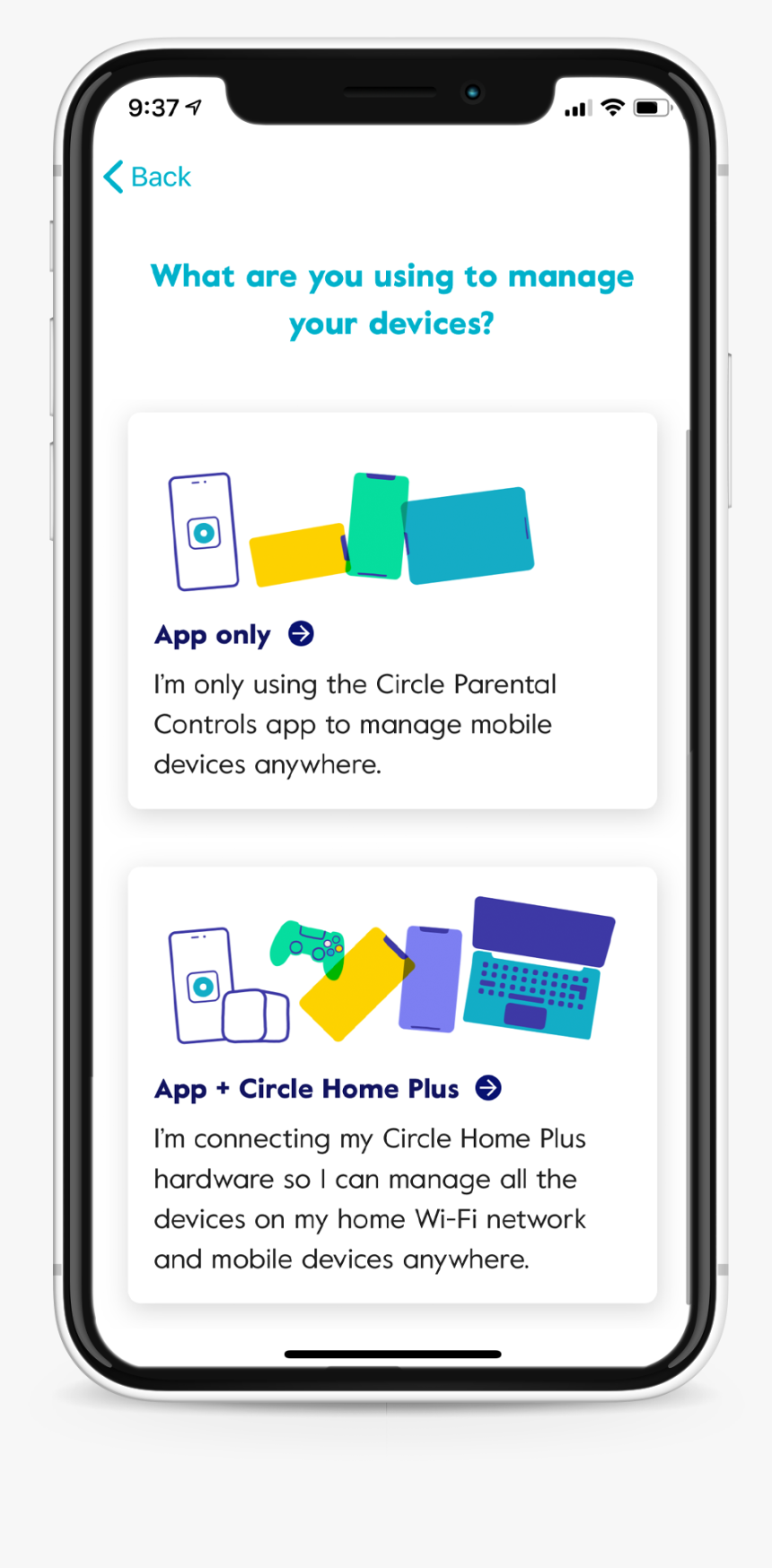 Screenshot, HD Png Download