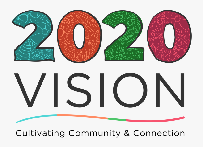 Ccppns Final 083019 Primary Mark - Graphic Design, HD Png Download