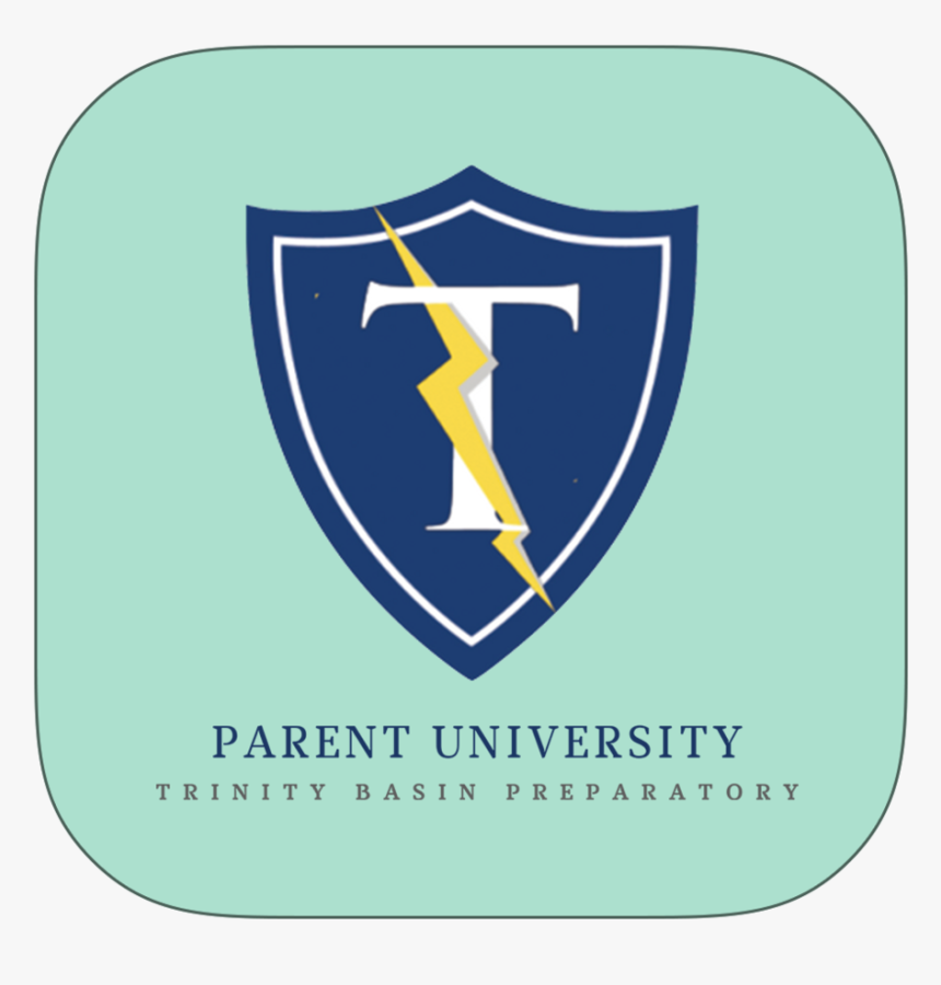 Group 1 - Emblem, HD Png Download