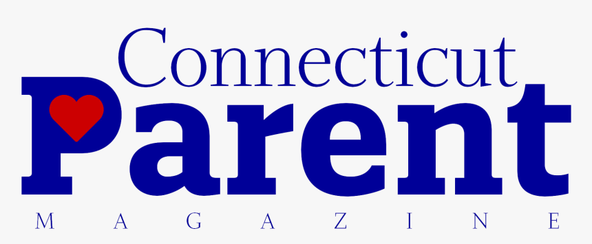 Graphic Design, HD Png Download