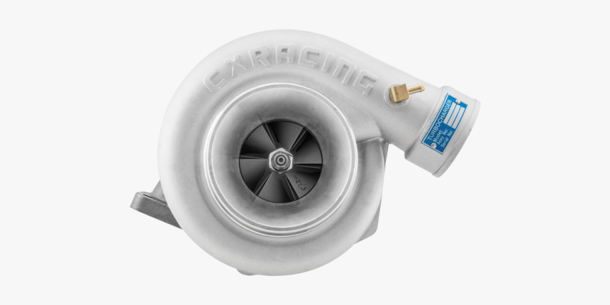 Turbine, HD Png Download