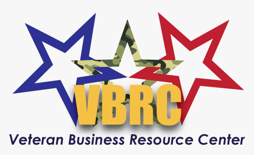 Land Commercial Surveyos Ltd, HD Png Download