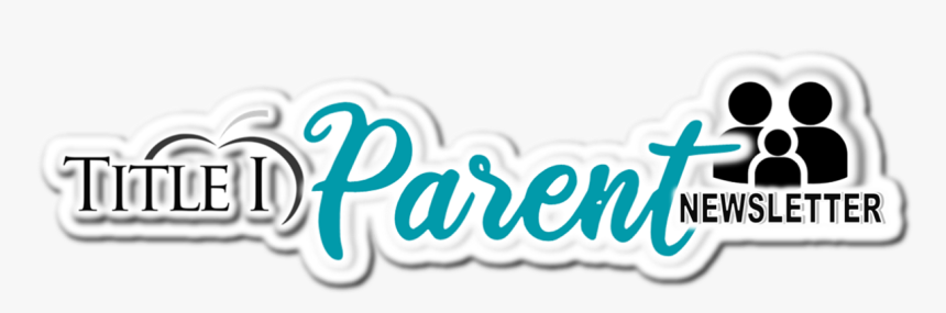 Calligraphy, HD Png Download