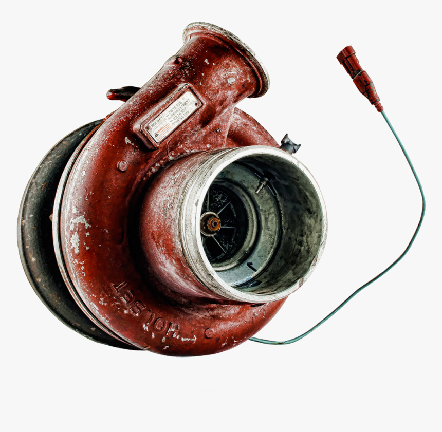 Headphones, HD Png Download