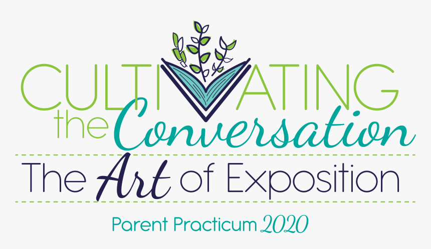 Pp 2020 Logo - Calligraphy, HD Png Download