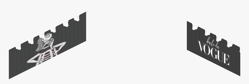 Fendi - Signage, HD Png Download