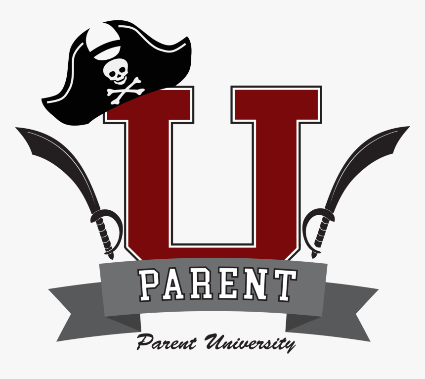 America Logo Eagle, HD Png Download